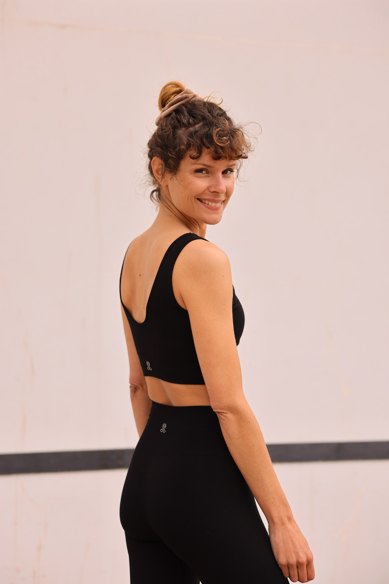 Solène Vialas
